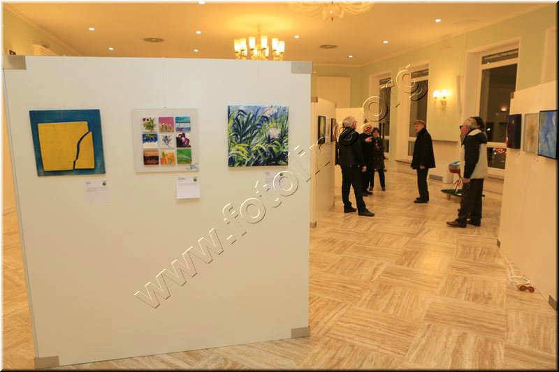 CEC_2724].jpg
