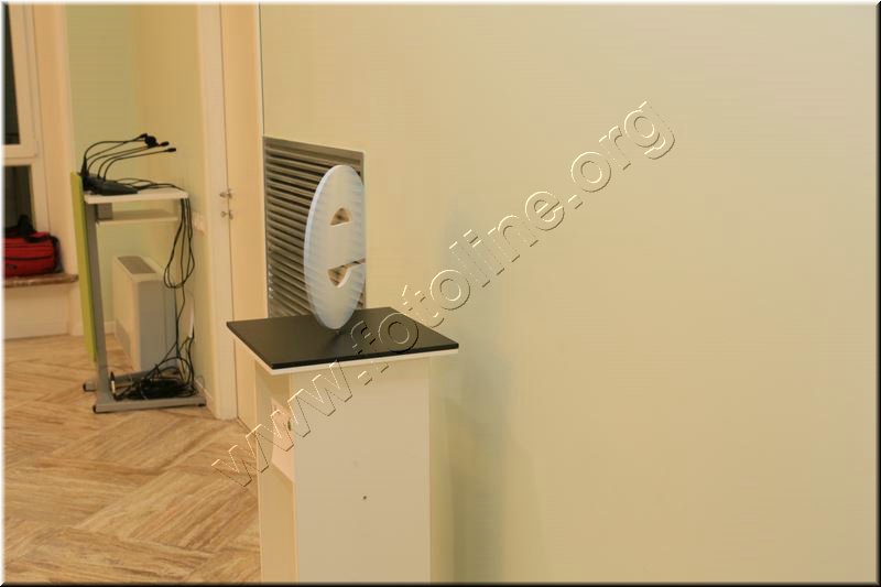 CEC_2725].jpg