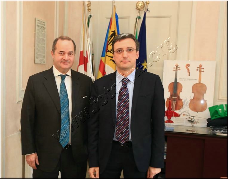 CEC_0016].jpg
