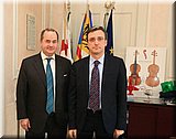 CEC_0016].jpg