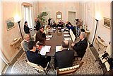CEC_0033].jpg