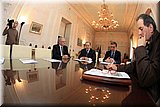 CEC_0035].jpg