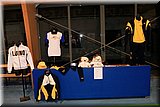IMG_8868].jpg