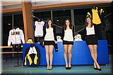 IMG_8873].jpg