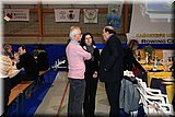 IMG_8877].jpg