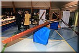 IMG_8880].jpg