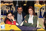 IMG_8883].jpg