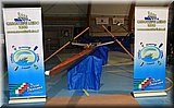 IMG_8886].jpg