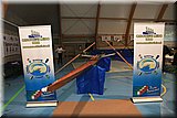 IMG_8888].jpg