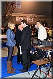 IMG_8889].jpg