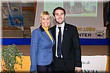 IMG_8894].jpg