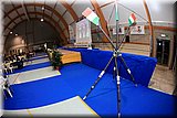 IMG_8897].jpg