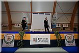 IMG_8899].jpg