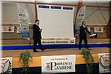 IMG_8904].jpg