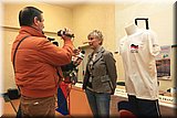 IMG_9719].jpg