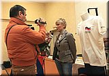 IMG_9721].jpg