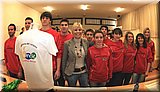 IMG_9735].jpg