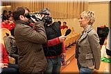 IMG_9739].jpg