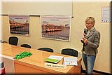 IMG_9755].jpg
