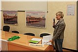 IMG_9756].jpg