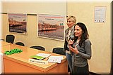 IMG_9760].jpg