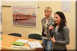 IMG_9762].jpg