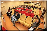 IMG_9791].jpg
