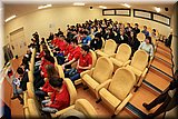 IMG_9792].jpg