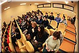 IMG_9793].jpg
