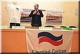 IMG_9805].jpg