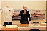 IMG_9806].jpg