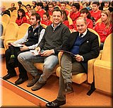 IMG_9808].jpg