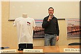 IMG_9809].jpg