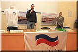 IMG_9810].jpg