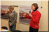 IMG_9834].jpg