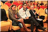 IMG_9835].jpg