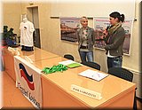 IMG_9837].jpg
