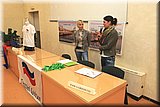 IMG_9838].jpg