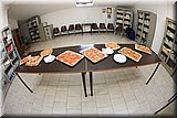 IMG_9859].jpg