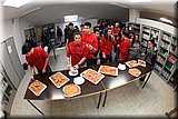 IMG_9861].jpg