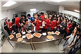 IMG_9863].jpg