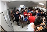 IMG_9864].jpg