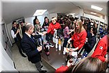 IMG_9866].jpg