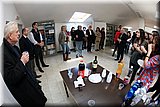 IMG_9870].jpg