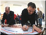 IMG_9871].jpg