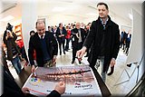 IMG_9873].jpg