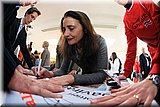 IMG_9881].jpg