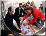 IMG_9884].jpg
