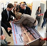 IMG_9887].jpg