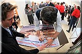 IMG_9889].jpg
